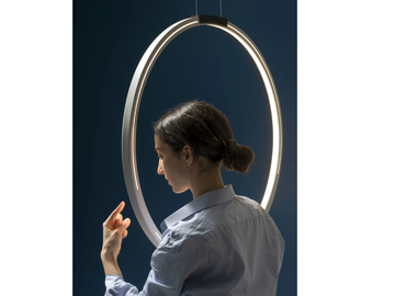LUNAOP-SLIM-VERTICAL-Martinelli-Luce-611647-rel24ecd5c6.jpg